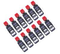 Détartrant DURGOL 12 x125ml - Cafetière, Machine à Café (DU409 )