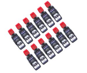 Détartrant DURGOL 12 x125ml - Cafetière, Machine à Café (DU409 )