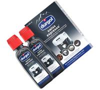 Détartrant DURGOL 2 x125ml - Accessoires et entretien - (131927)