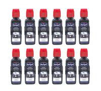 DURGOL 20x 125 mL Swiss Espresso Détartrant