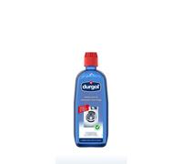 Détartrant Durgol 500 ml