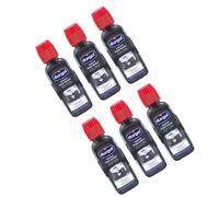 Détartrant DURGOL 6 x125ml - Cafetière, Machine à Café (DU409 )