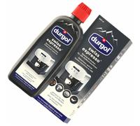 Détartrant DURGOL pour machine expresso universel 500ml