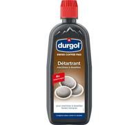 Détartrant Durgol Swiss Coffee Pad 500 ml