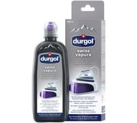 Produits d'entretien soin du linge Durgol DETARTRANT DU823 pour centrales vapeur 500 ML