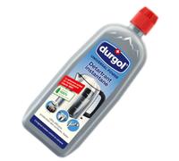 Détartrant DURGOL universel 750ML - Accessoires et entretien - (131917)