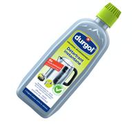 Détartrant DURGOL universel bio 500 ml Accessoires et entretien (DU900 )