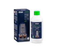 Détartrant EcoDecalk DLSC500 AS00006179 500 ml - DELONGHI