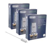Détartrant Ecodecalk - SOS Accessoire - 600 ml - Pour machine à café Delonghi
