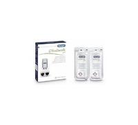 Detartrant ecologique delonghi