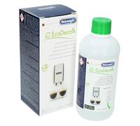 Détartrant écologique DeLonghi Autentica ETAM 29.510.B - 500ml
