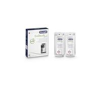 Détartrant écologique delonghi - eco decalk mini - robots cafés