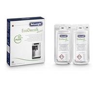De’Longhi EcoDecalk 2x100ml Cafetières 100 ml
