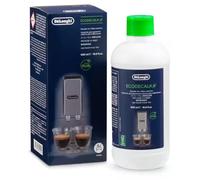 Détartrant Ecologique DeLonghi EcoDecalk DLSC500 pour Machine Expresso - 500 ml