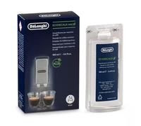 DELONGHI DLSC101 Détartrant pour machine espresso 1x100ml