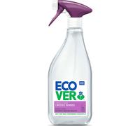 Détartrant ECOVER 500 ml