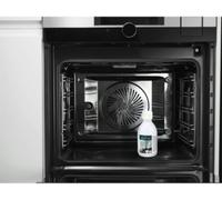 Détartrant ELECTROLUX pour four vapeur