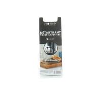 Détartrant en poudre, 6 sachets de 25grs pour Cafetières et Machines à expresso A95011 pour Cafetière - Expresso broyeur