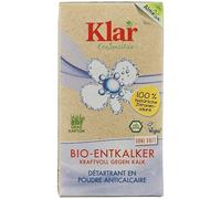 Détartrant en poudre Anticalcaire écologique sans parfum 280 g