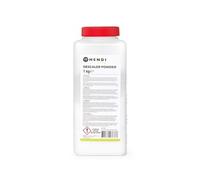 Détartrant en poudre x 12