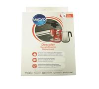 Détartrant Wpro en sachets