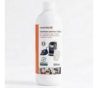 Détartrant ESSENTIELB Premium 500mL multi-appareils, efficace contre le calcaire