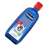Détartrant et nettoyant DURGOL 500ML Accessoires et entretien (DU188 7640170982954 )