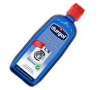 Détartrant et nettoyant DURGOL 500ML Accessoires et entretien DU188, 7640170982954