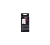 Krups - Detartrant Expresso F054 - Ref: F054001b