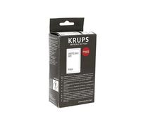 Detartrant expresso krups f054001b