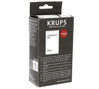 Detartrant expresso krups f054001b - Cafetiere Krups - Produits d'entretien