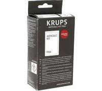 Detartrant expresso krups f054001b Multicolore G