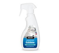 Détartrant Extrême Helvet 500 mL- Elimine le Calcaire Tenace de la Salle de Bains, des WC et de la Douche