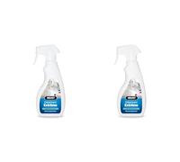 Détartrant Extrême Helvet 500 mL- Elimine le Calcaire Tenace de la Salle de Bains, des WC et de la Douche (Lot de 2)