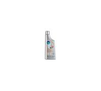 Detartrant fer a repasser liquide ild222 250ml 484000008483