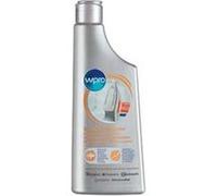 Detartrant fer a repasser liquide ild222 250ml Wpro 484000008483 G