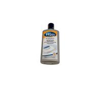 Détartrant fer vapeur - 250ml Accessoires et entretien 484000008483 - 60215