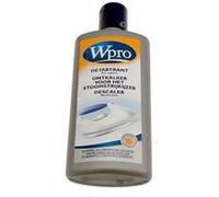Wpro Détartrant pour fer à vapeur 250 ml – Accessoires et entretien