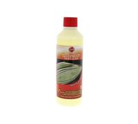Detartrant fers 500ml cdl9601 35602109