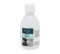Electrolux Steam Care – pour fours à vapeur et machines à café BI – 250 ml
