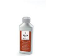 Gaggia Milano Decalcificante Ontkalker 250ml