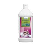 Détartrant gel WC Enzypin 1 L