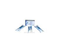 detartrant granule x3 pour petit electromenager