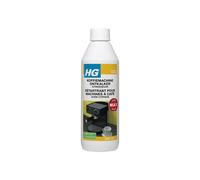 H&G – Détartrant pour machines à café – acide citrique – 500 ml