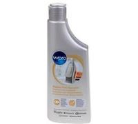 WPRO ILD222 Détartrant pour fer à repasser 250ml