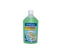 Electrolux Detartrant Fer a Vapeur Nettoyeur et Centrale Vapeur 900084821