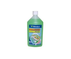 Detartrant k11a Accessoires et entretien 900084821 ELECTROLUX Accessoires et entretien 900084821 ELECTROLUX