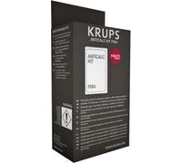 Détartrant KRUPS expresso x2 + 1 testeur F054001B