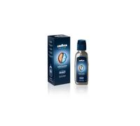 Lavazza Détartrant 18400049 Multicolore