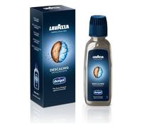 Lavazza A Modo Mio 18400049 Liquide détartrant pour machines à café, 250 ml, Noir